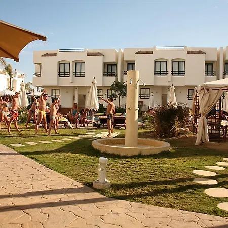 Hotel Viking Club